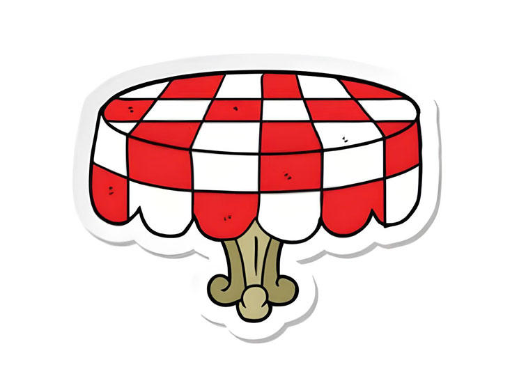 VIP Cleaners Laundry & Dry Cleaning Services in Lawrenceville, GA