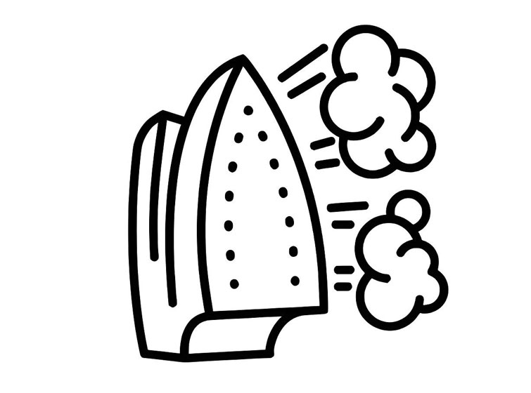 VIP Cleaners Laundry & Dry Cleaning Services in Lawrenceville, GA