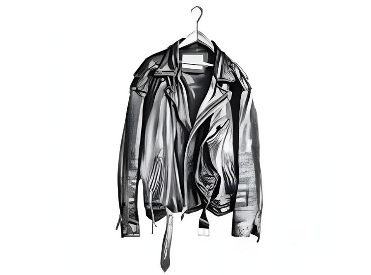 VIP Cleaners Laundry & Dry Cleaning Services in Lawrenceville, GA