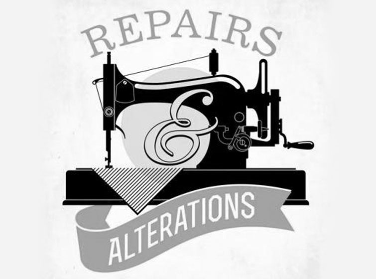 VIP Cleaners Laundry & Dry Cleaning Services in Lawrenceville, GA